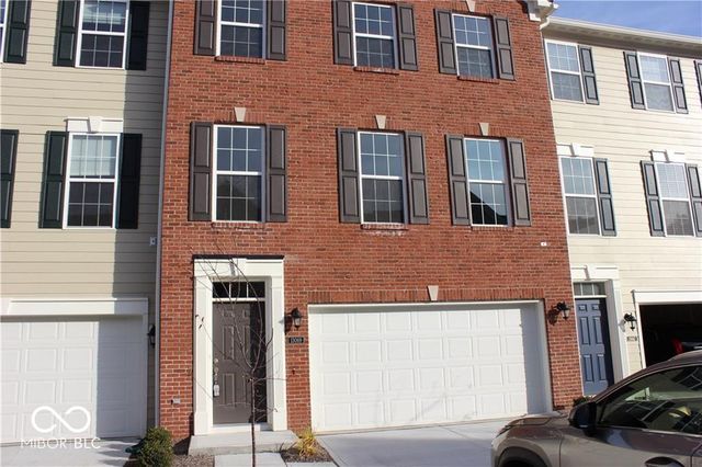 13069 Raritan Drive, Fishers, IN 46038