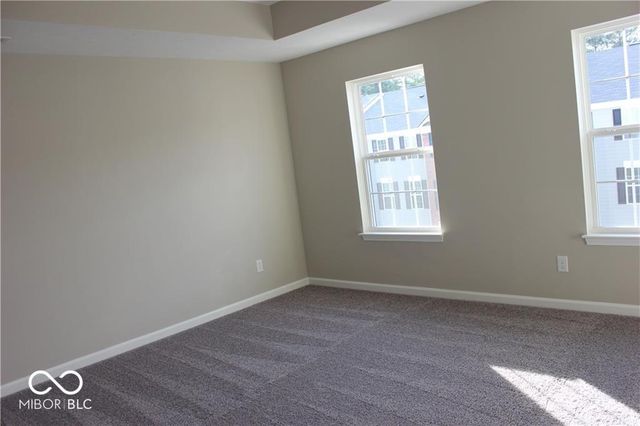 13069 Raritan Drive, Fishers, IN 46038