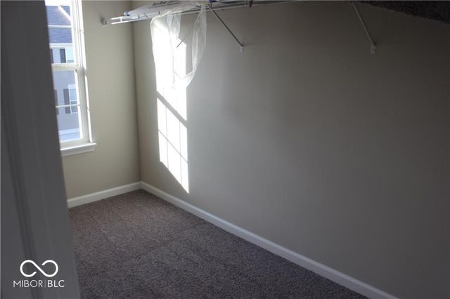 13069 Raritan Drive, Fishers, IN 46038