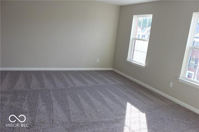 13069 Raritan Drive, Fishers, IN 46038