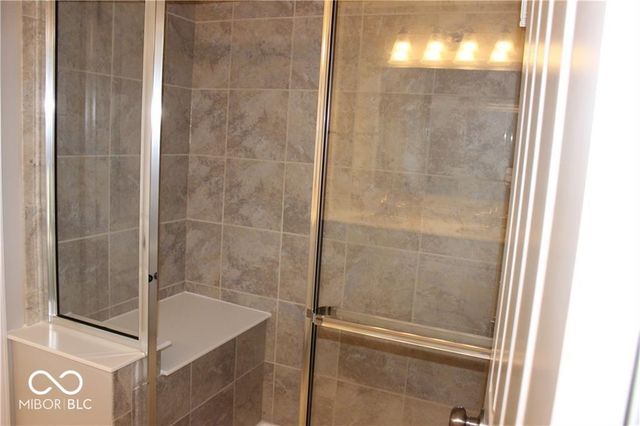 13069 Raritan Drive, Fishers, IN 46038