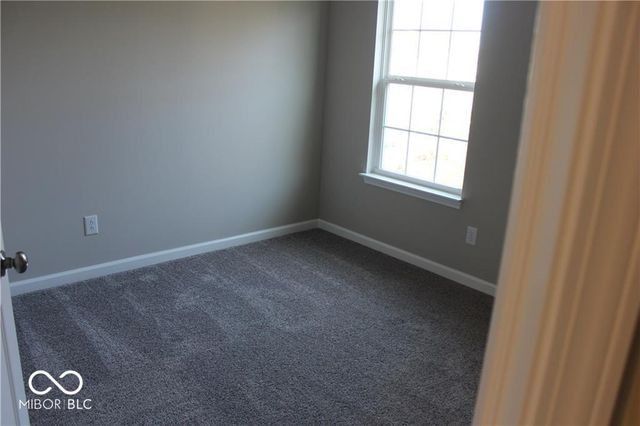 13069 Raritan Drive, Fishers, IN 46038