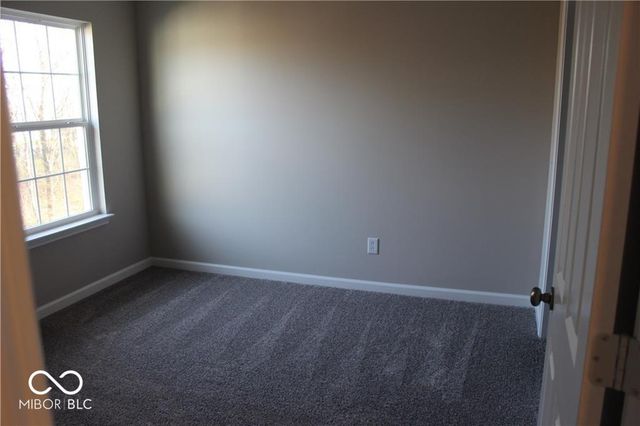 13069 Raritan Drive, Fishers, IN 46038