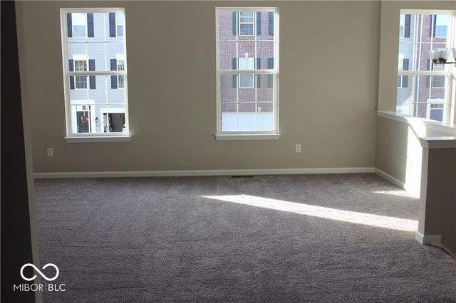 13069 Raritan Drive, Fishers, IN 46038
