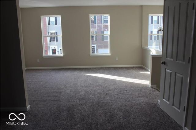 13069 Raritan Drive, Fishers, IN 46038