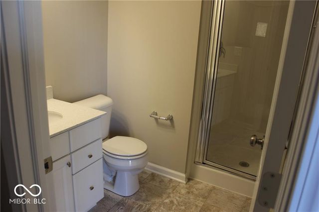 13069 Raritan Drive, Fishers, IN 46038