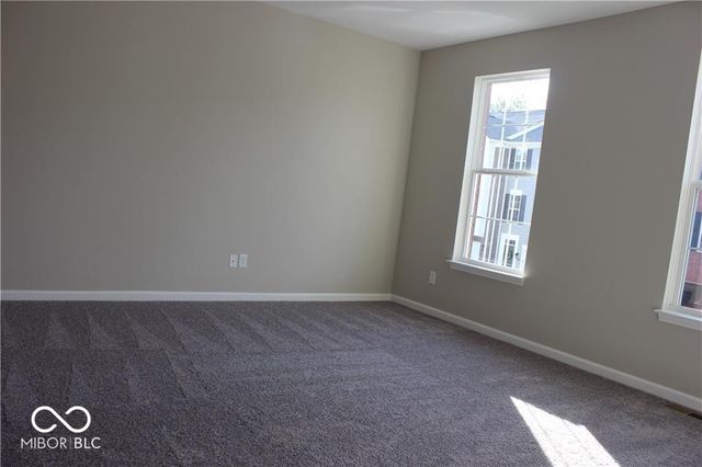 13069 Raritan Drive, Fishers, IN 46038