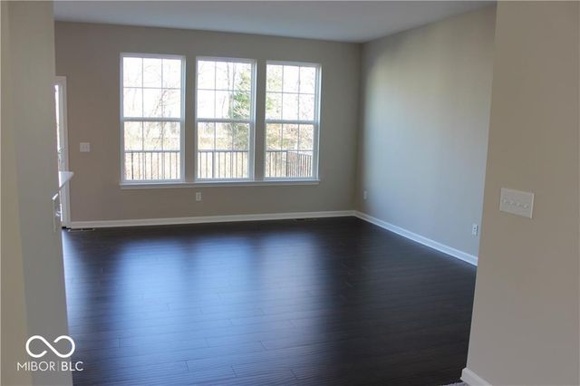 13069 Raritan Drive, Fishers, IN 46038