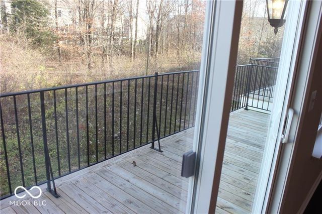 13069 Raritan Drive, Fishers, IN 46038