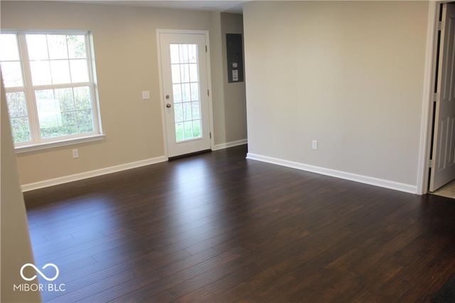 13069 Raritan Drive, Fishers, IN 46038