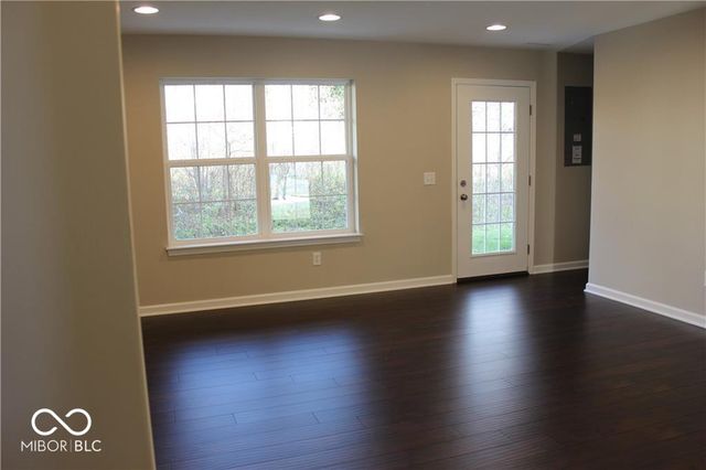 13069 Raritan Drive, Fishers, IN 46038