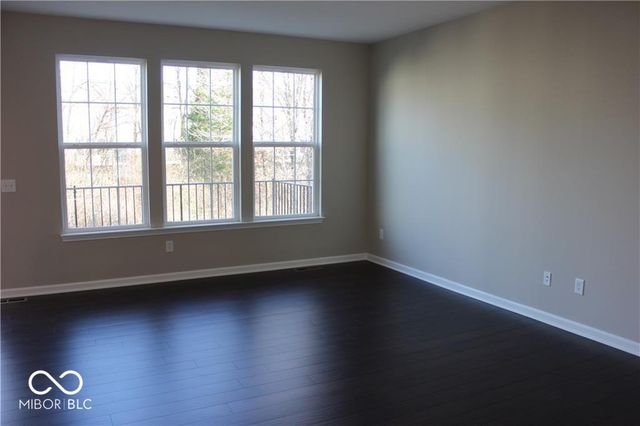 13069 Raritan Drive, Fishers, IN 46038