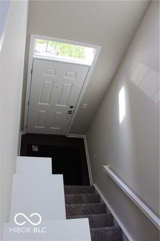 13069 Raritan Drive, Fishers, IN 46038