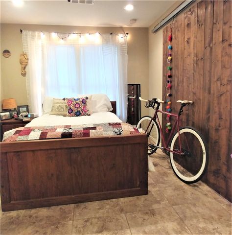 4100 Aspen Street D, Bryan, TX 77801