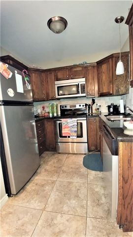 4100 Aspen Street D, Bryan, TX 77801