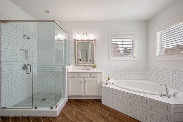 125 Rowan Avenue, Alpharetta, GA 30009