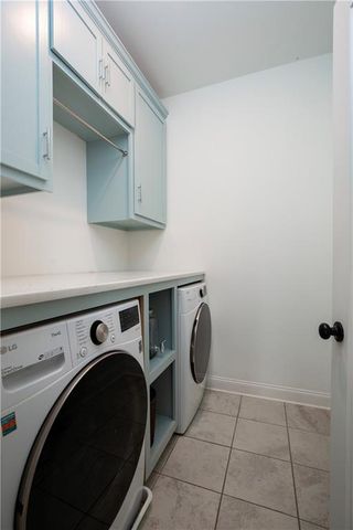 125 Rowan Avenue, Alpharetta, GA 30009