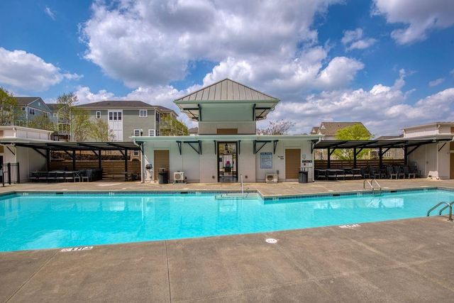 125 Rowan Avenue, Alpharetta, GA 30009