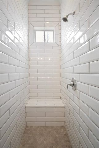 125 Rowan Avenue, Alpharetta, GA 30009