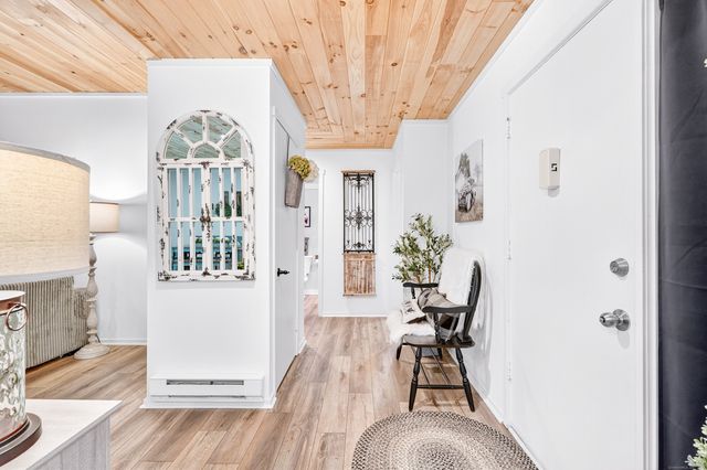 401 Heritage Village B, Southbury, CT 06488