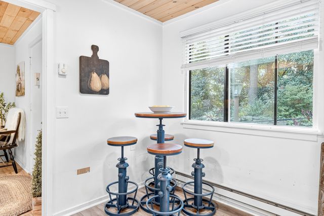 401 Heritage Village B, Southbury, CT 06488