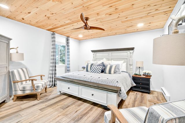 401 Heritage Village B, Southbury, CT 06488