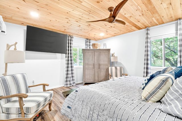 401 Heritage Village B, Southbury, CT 06488