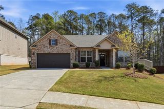 1810 Geranium Lane, Cumming, GA 30040