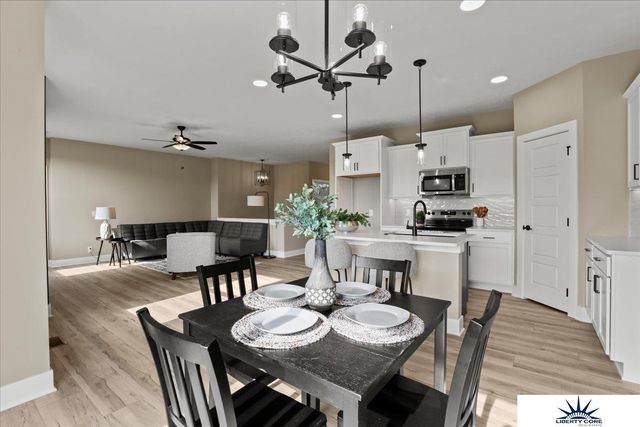 4814 S 198th Avenue, Omaha, NE 68135