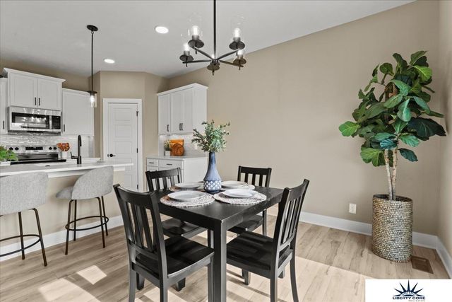 4814 S 198th Avenue, Omaha, NE 68135