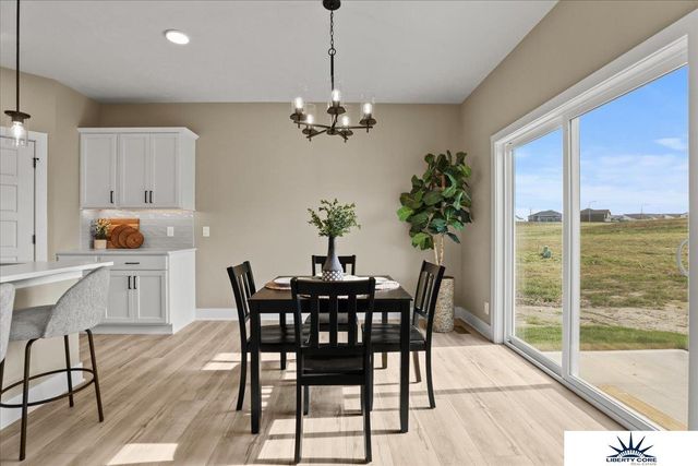 4814 S 198th Avenue, Omaha, NE 68135