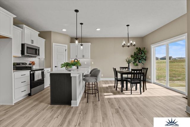 4814 S 198th Avenue, Omaha, NE 68135