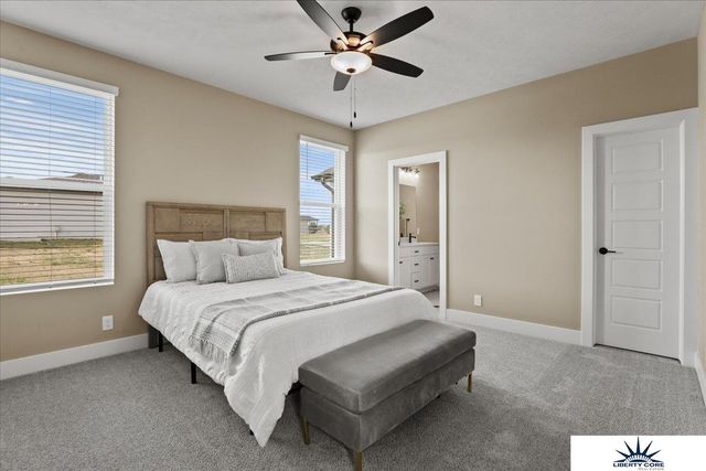 4814 S 198th Avenue, Omaha, NE 68135