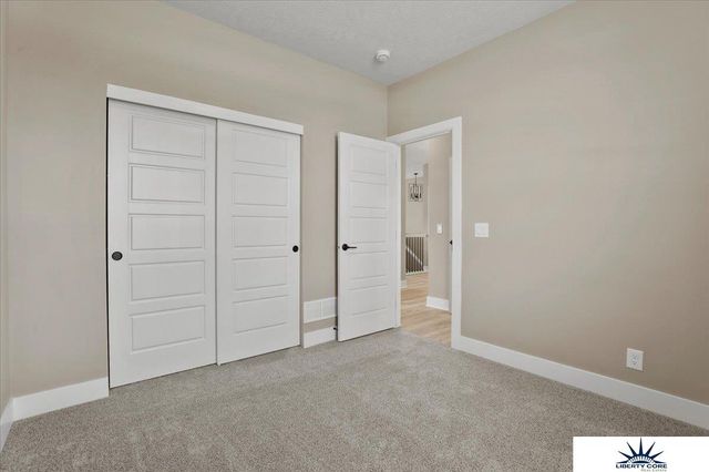 4814 S 198th Avenue, Omaha, NE 68135