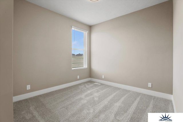 4814 S 198th Avenue, Omaha, NE 68135