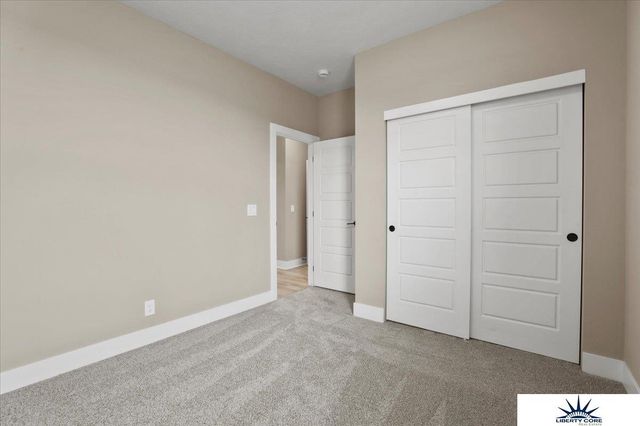4814 S 198th Avenue, Omaha, NE 68135
