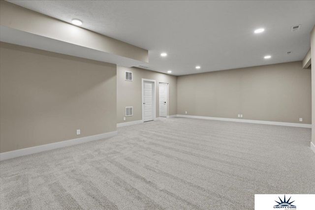 4814 S 198th Avenue, Omaha, NE 68135