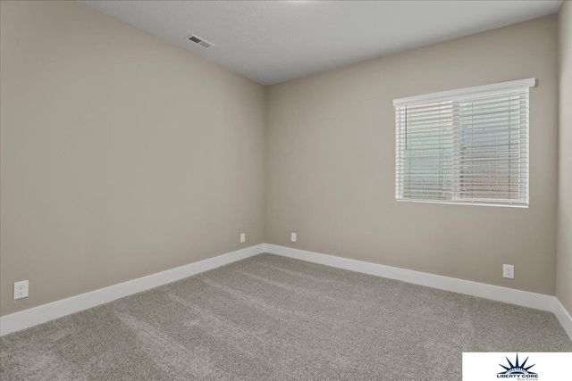 4814 S 198th Avenue, Omaha, NE 68135