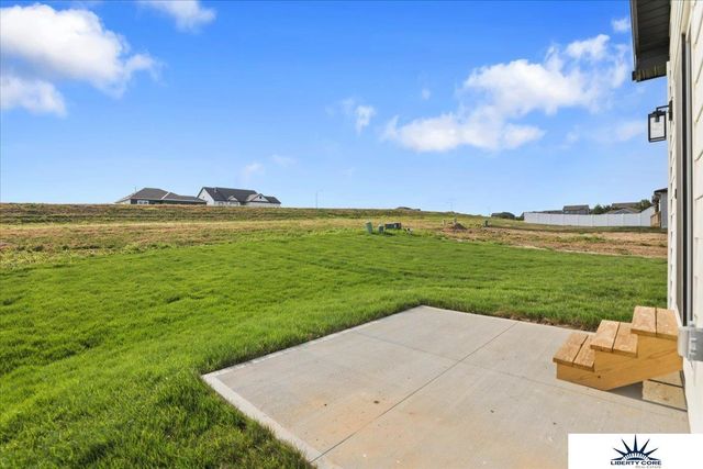 4814 S 198th Avenue, Omaha, NE 68135