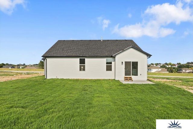 4814 S 198th Avenue, Omaha, NE 68135