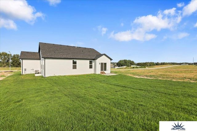 4814 S 198th Avenue, Omaha, NE 68135