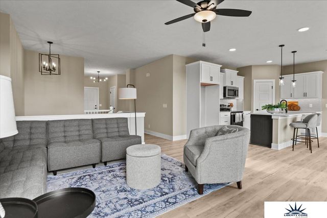 4814 S 198th Avenue, Omaha, NE 68135