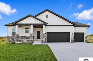 4814 S 198th Avenue, Omaha, NE 68135