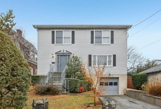 335 5th Street, Mamaroneck, NY 10543