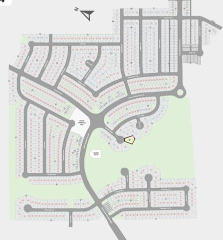 90 Flowers Ave, Hutto, TX 78634