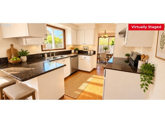 1045 Nw 180TH Ave, Beaverton, OR 97006