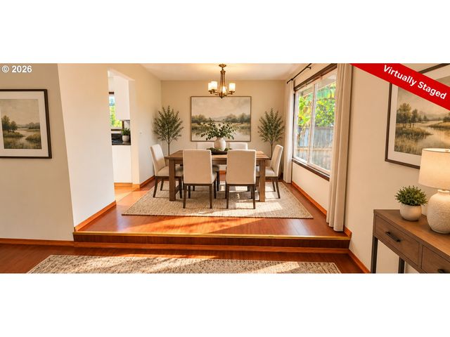 1045 Nw 180TH Ave, Beaverton, OR 97006