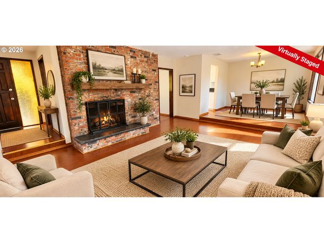 1045 Nw 180TH Ave, Beaverton, OR 97006