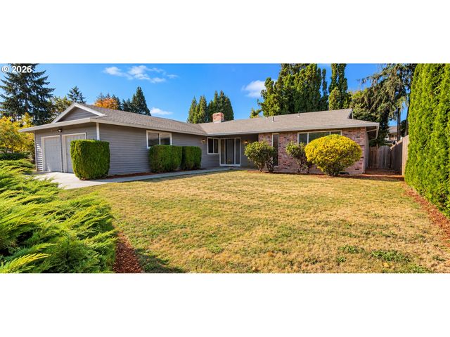 1045 Nw 180TH Ave, Beaverton, OR 97006