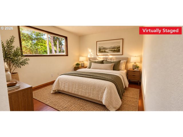 1045 Nw 180TH Ave, Beaverton, OR 97006